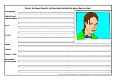 Gesichter-beschreiben-5.pdf